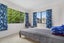 13 Buckingham Place, Rototuna North, Hamilton - Carousel 6