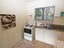 6A North Street, Tawa, Wellington - Carousel 8