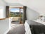 165A Ohiro Road, Brooklyn, Wellington - Carousel 6