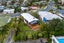 188 Nile Road, Forrest Hill, Auckland - Carousel 2