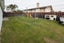 1 Hefford Place, Allenton, Ashburton - Carousel 20