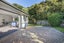 6 Gybe Place, Whitby, Porirua - Carousel 14