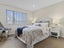 1 Amy Place, Pyes Pa, Tauranga - Carousel 7