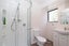 57 Masefield Street, Stoke, Nelson - Carousel 9