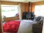 304 Upper Pitone Road, Pitone, New Plymouth - Carousel 5