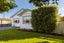 19 Lane Street, Islington, Blenheim - Carousel 18