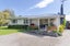 73A Gordon Street, Lansdowne, Masterton - Carousel 1