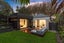 19 Browning Street, Grey Lynn, Auckland - Carousel 2