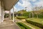 29 Norwich Street, Linwood, Christchurch - Carousel 11