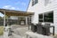16 Sheridan Crescent, Leamington, Cambridge - Carousel 17
