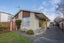 1/32 Southampton Street, Sydenham, Christchurch - Carousel 1