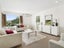 3 The Companionway, Whitby, Porirua - Carousel 5