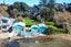 81 Paremata Road, Paremata, Porirua - Carousel 2