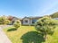 2 Tattenhall Grove, Churton Park, Wellington - Carousel 1
