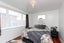 152 Pembroke Street, Westown, New Plymouth - Carousel 13