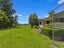 303 Awahou Road, Ruatoki, Taneatua - Carousel 8