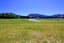 7 William Jones Place, Hanmer Springs, Hanmer Springs - Carousel 11