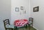 17 Owen Street, Newtown, Wellington - Carousel 11
