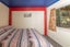 81 Littles Road, Oxford, Oxford - Carousel 24
