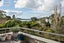 4-Jan/0 Taurarua Terrace, Parnell, Auckland - Carousel 2