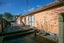 10 Swift Place, Leamington, Cambridge - Carousel 14