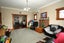 291 Tweed Street, Georgetown, Invercargill - Carousel 3