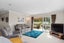 108 Waterside Drive, Pyes Pa, Tauranga - Carousel 6