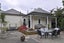 117 Rossall Street, Merivale, Christchurch - Carousel 18