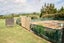614 Falls Road, Waerenga - Carousel 20