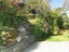 42 Horokiwi Road West, Newlands, Wellington - Carousel 19