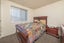 3 Reward Place, Mangere, Auckland - Carousel 14