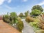 20 Clipper Street, Titahi Bay, Porirua - Carousel 6