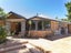 160 Bremners Road, Netherby, Ashburton - Carousel 21