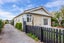 133 Studholme Street, Somerfield, Christchurch - Carousel 1