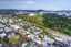 2/14 Gibraltar Crescent, Parnell, Auckland - Carousel 18