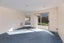 5 Harvard Avenue, Wigram, Christchurch - Carousel 5