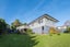 38 Robbies Road, Shelly Park, Auckland - Carousel 20