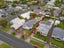 27 Moa Road, Point Chevalier, Auckland - Carousel 21