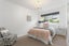 2/0 Ngatiawa Street, Onehunga, Auckland - Carousel 16