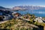 8 Matakauri Place, Fernhill, Queenstown - Carousel 4