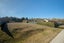 135 Plantation Road, Wanaka - Carousel 10