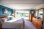 9 Kotuku Drive, Paraparaumu Beach, Paraparaumu - Carousel 12
