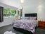 132 Tennyson Street, Leamington, Cambridge - Carousel 16