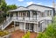 15 Haast Street, Remuera, Auckland - Carousel 3