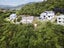 24 Alanbrooke Place, Karori, Wellington - Carousel 8