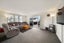 7 Windrush Close, Mangere, Auckland - Carousel 7