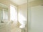 7 Ritchie Crescent, Takanini, Auckland - Carousel 7
