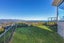 8 Monteith Grove, Brooklyn, Wellington - Carousel 3