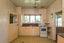 11 Kerrs Road, Linwood, Christchurch - Carousel 7