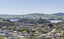 153 Navigation Drive, Whitby, Porirua - Carousel 4